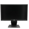 Monitor biurowy LED HP LA2306x 23" FHD DVI VGA DP