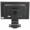 Monitor biurowy LED HP LA2306x 23" FHD DVI VGA DP