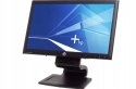 Monitor biurowy LED HP LA2306x 23" FHD DVI VGA DP