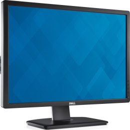 Monitor LED Dell UltraSharp U2412M 24