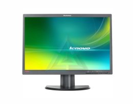 Monitor LED Lenovo LT2252pwA 22