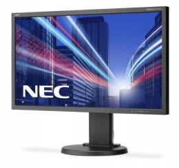 Monitor NEC MultiSync EA243WM 24