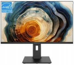 Monitor 2k Voxicon D27QP 27