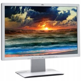 Monitor Fujitsu LED B24W-6 24