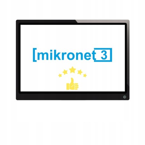 Monitor LED HP E232 23" 1920x1080 IPS DP HDMI USB B RYSKI/PLAMKI BEZ STOPY Monitor LED HP E232 23" 1920x1080 IPS DP HDMI USB B RYSKI/PLAMKI BEZ STOPY