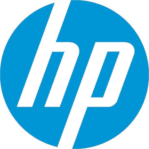 Monitor LED HP E232 23" 1920x1080 IPS DP HDMI USB B RYSKI/PLAMKI BEZ STOPY Monitor LED HP E232 23" 1920x1080 IPS DP HDMI USB B RYSKI/PLAMKI BEZ STOPY