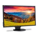 Monitor LED NEC EA244WMi 24"1900x1200 HDMi DP DVI kable klasa A-